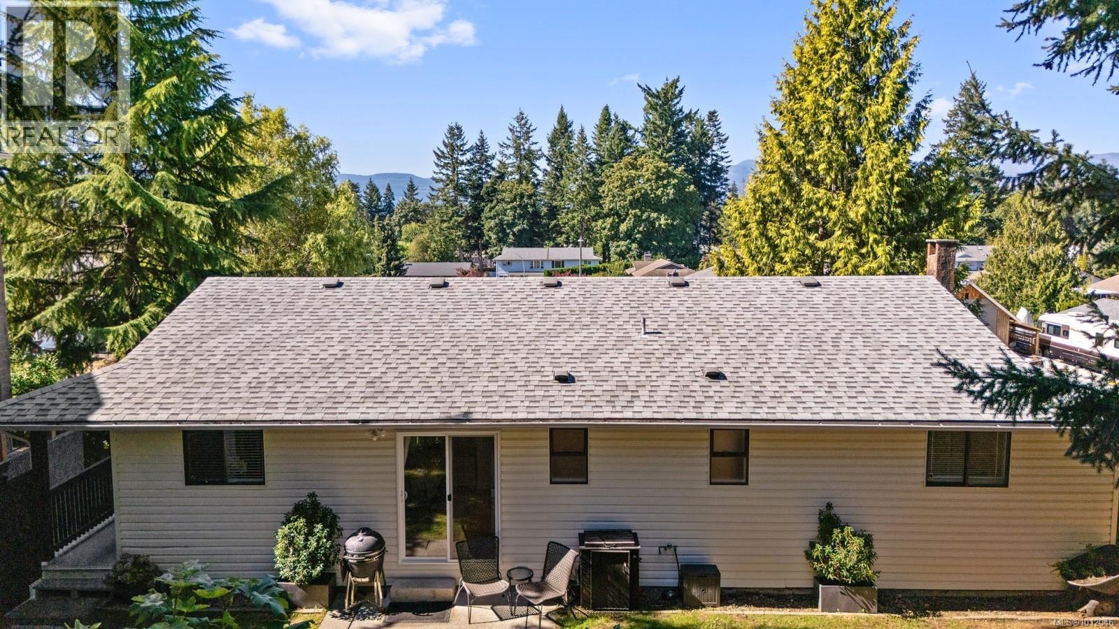 4664 Cruickshank Ave, Courtenay, British Columbia  V9N 7W6 - Photo 63 - 1012046