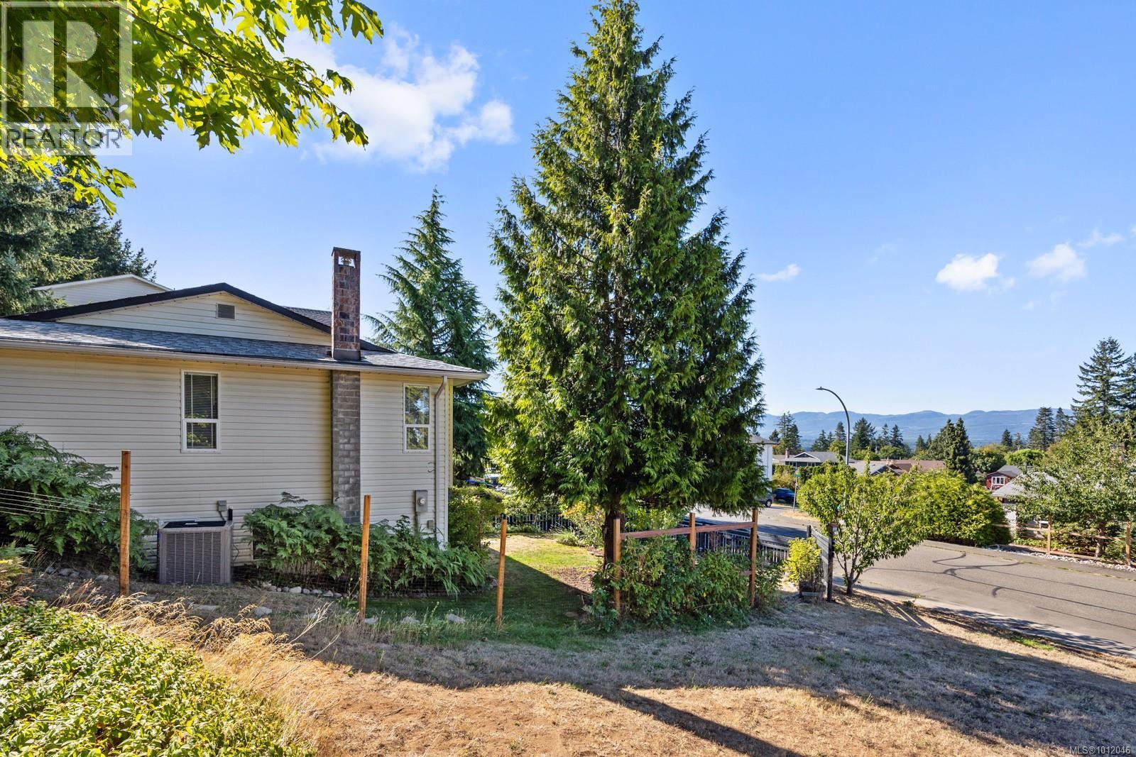 4664 Cruickshank Ave, Courtenay, British Columbia  V9N 7W6 - Photo 34 - 1012046