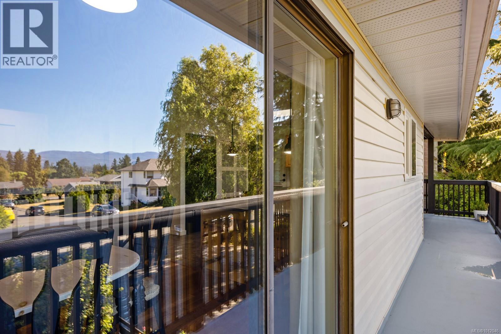 4664 Cruickshank Ave, Courtenay, British Columbia  V9N 7W6 - Photo 41 - 1012046