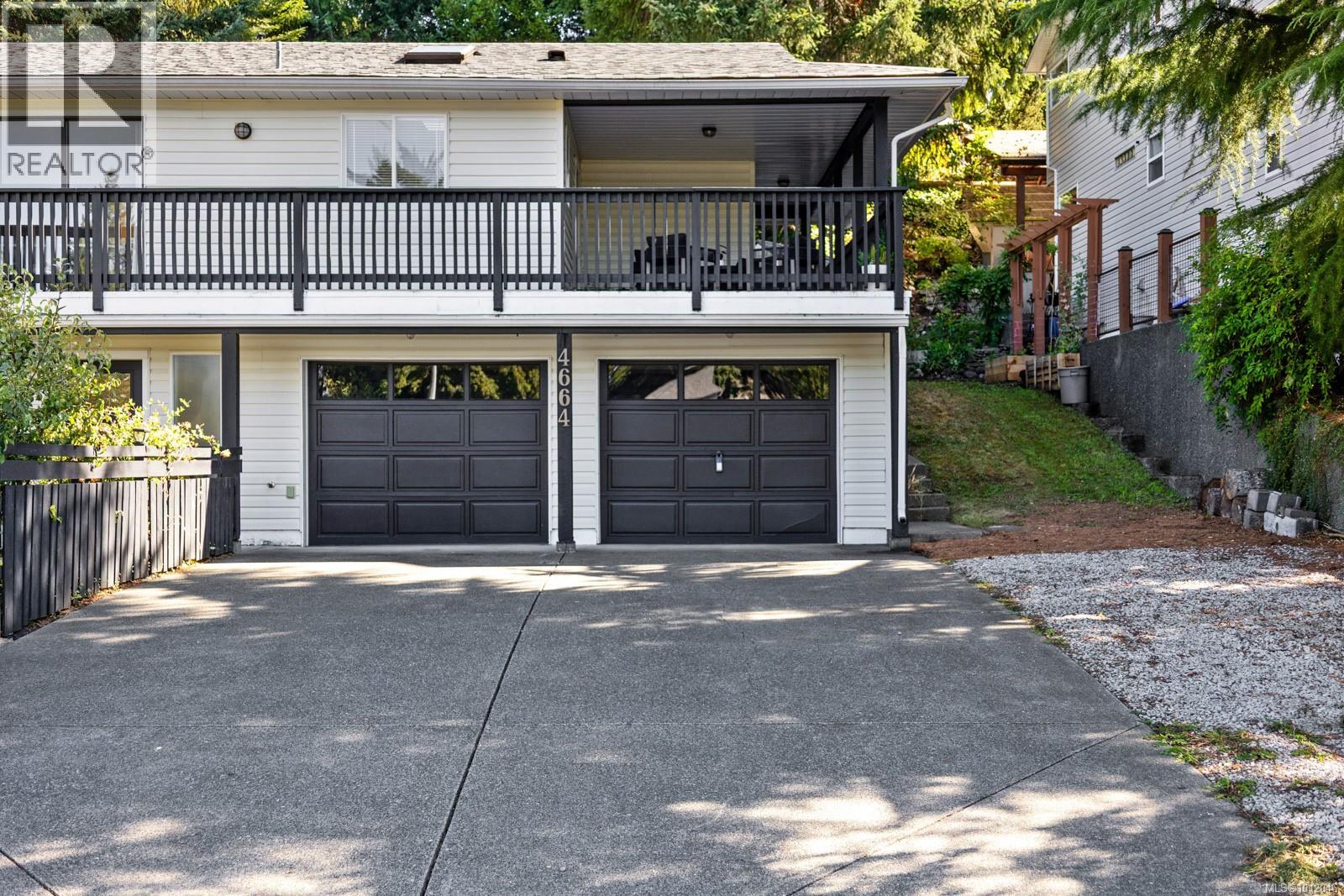 4664 Cruickshank Ave, Courtenay, British Columbia  V9N 7W6 - Photo 44 - 1012046