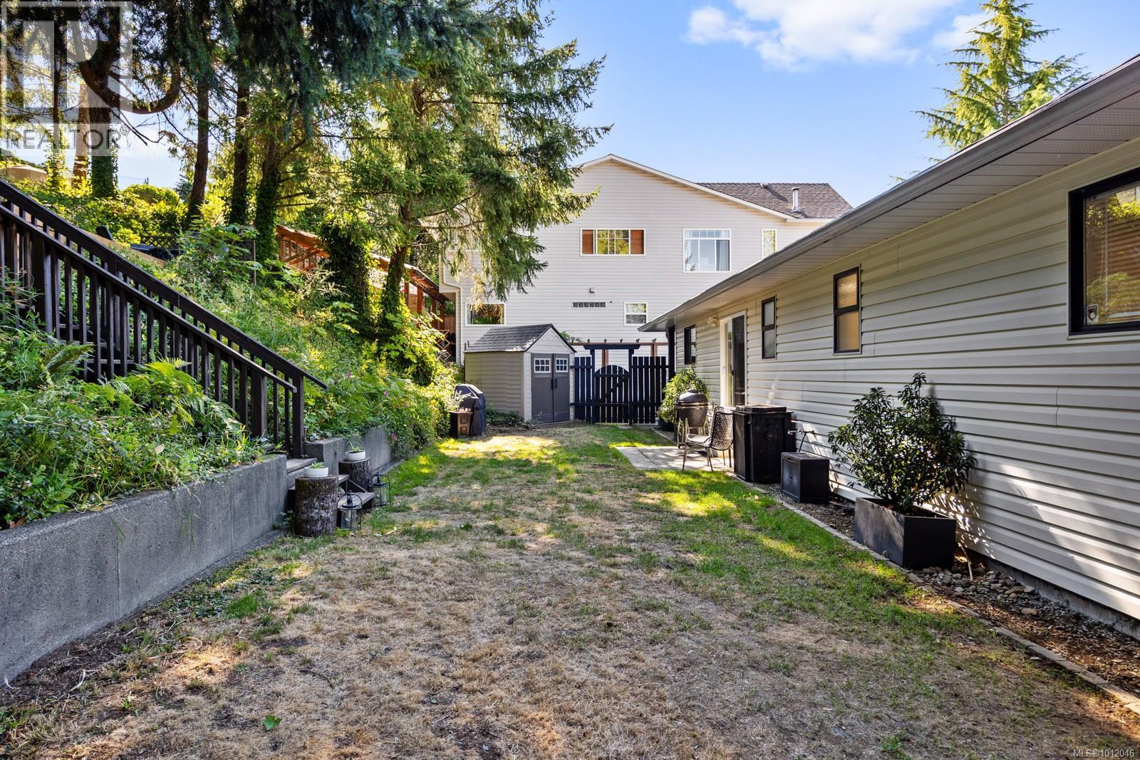 4664 Cruickshank Ave, Courtenay, British Columbia  V9N 7W6 - Photo 53 - 1012046