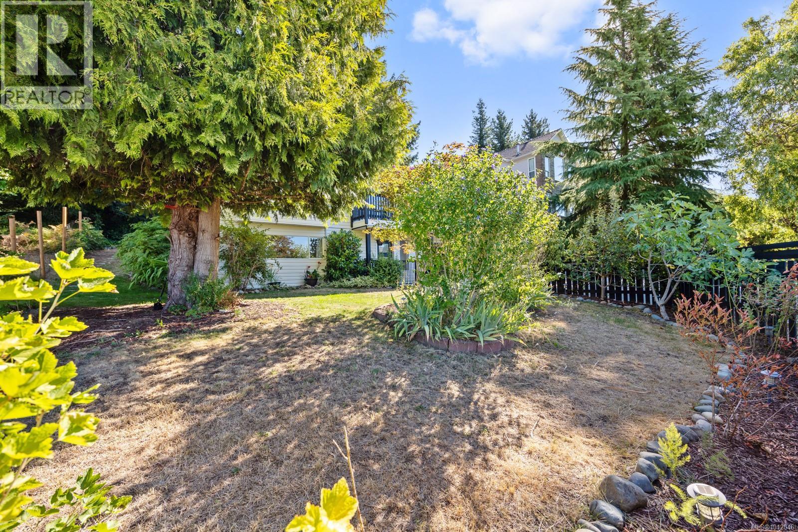 4664 Cruickshank Ave, Courtenay, British Columbia  V9N 7W6 - Photo 46 - 1012046