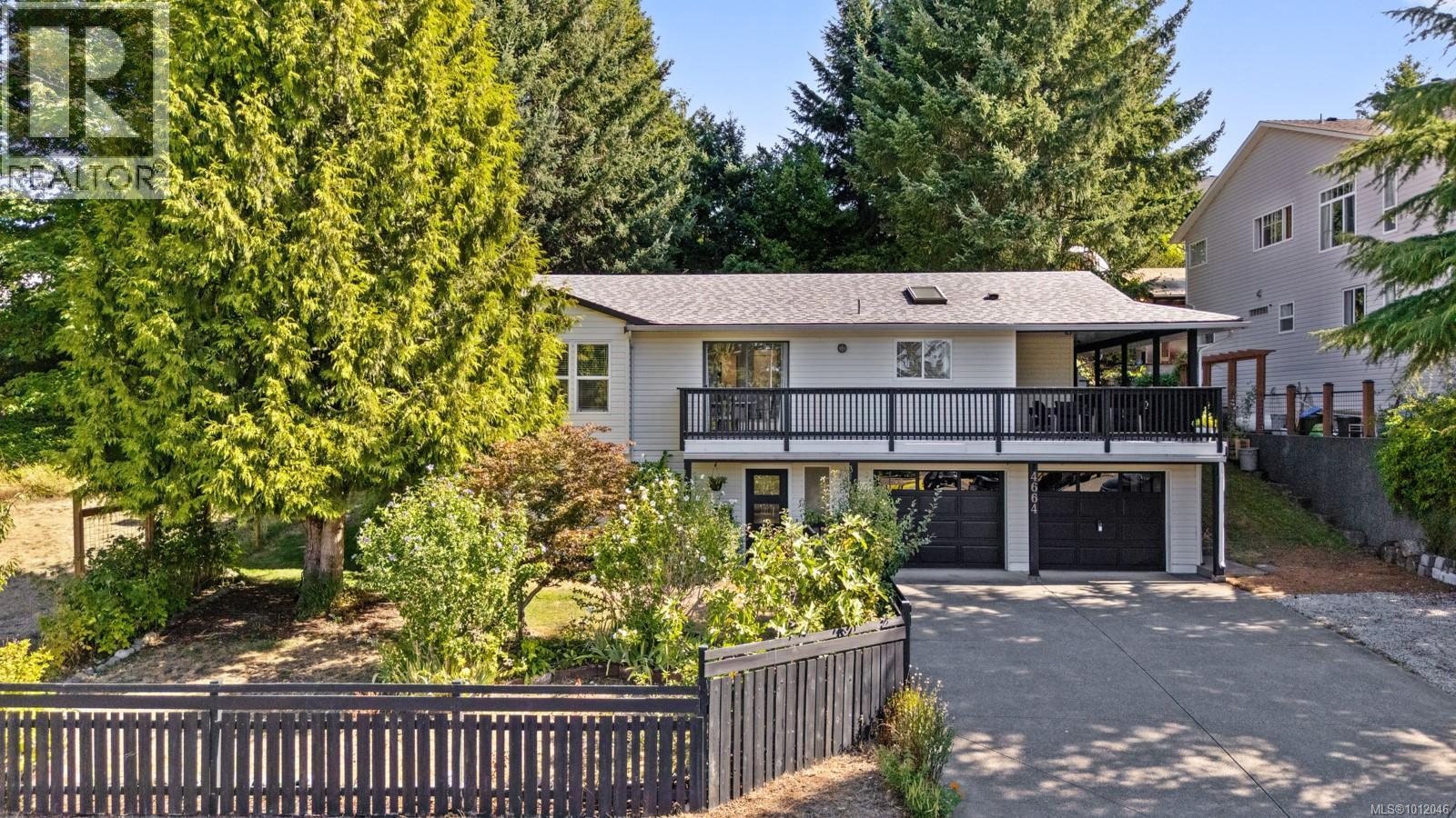 4664 Cruickshank Ave, Courtenay, British Columbia  V9N 7W6 - Photo 2 - 1012046