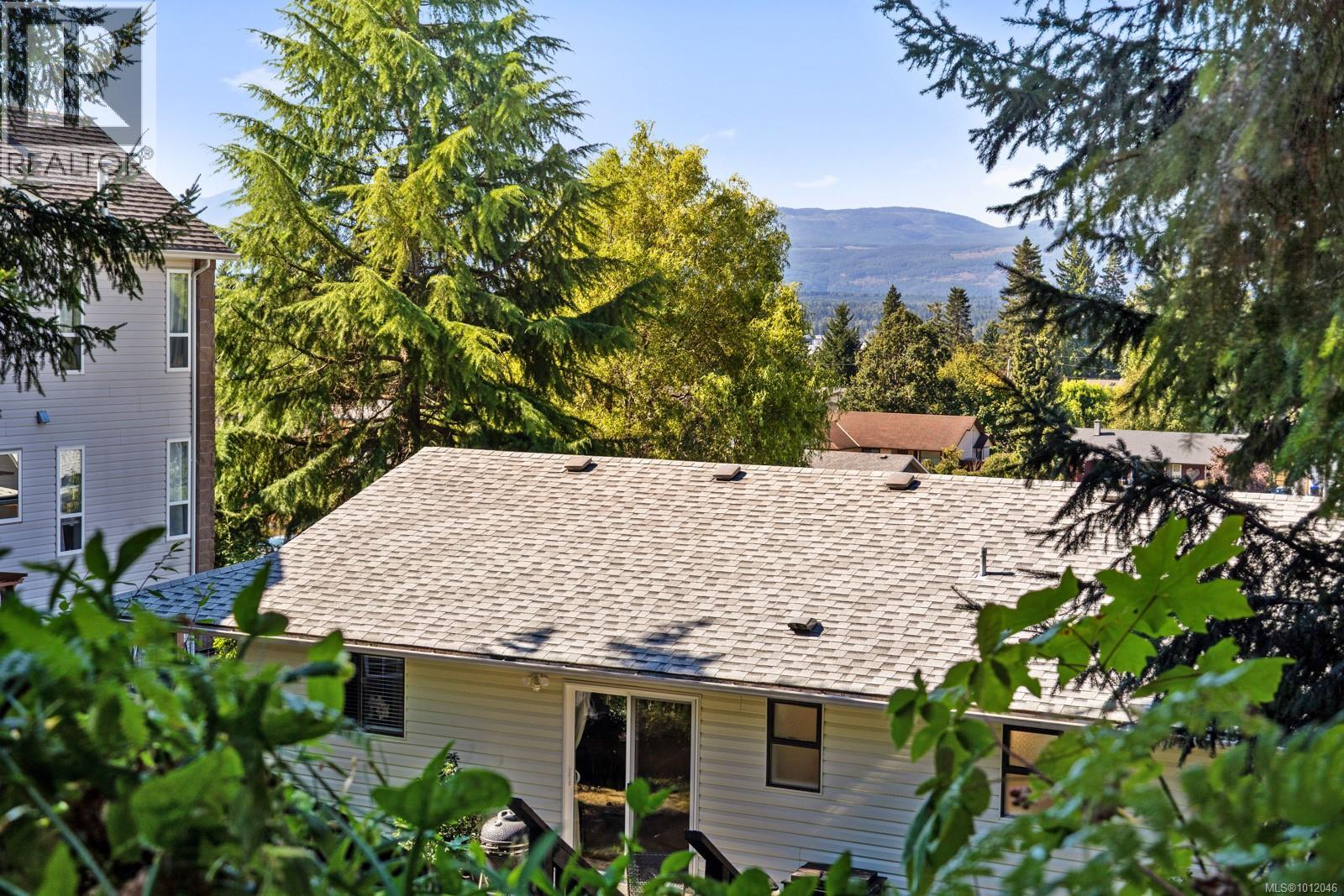 4664 Cruickshank Ave, Courtenay, British Columbia  V9N 7W6 - Photo 61 - 1012046