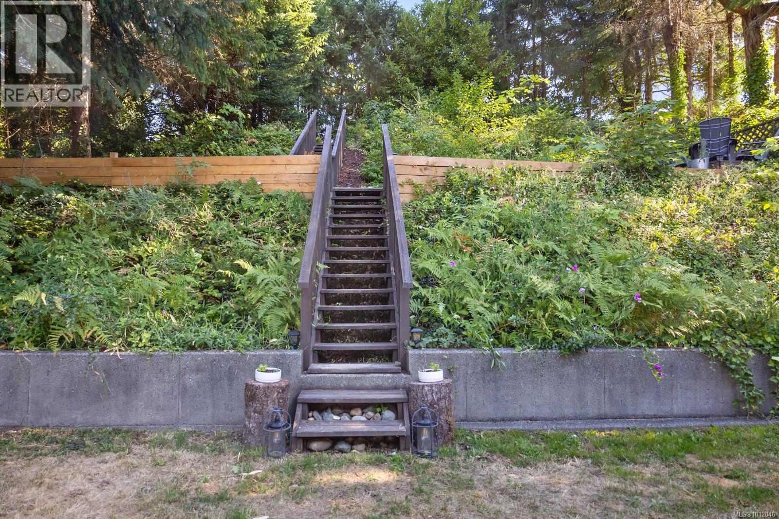 4664 Cruickshank Ave, Courtenay, British Columbia  V9N 7W6 - Photo 52 - 1012046