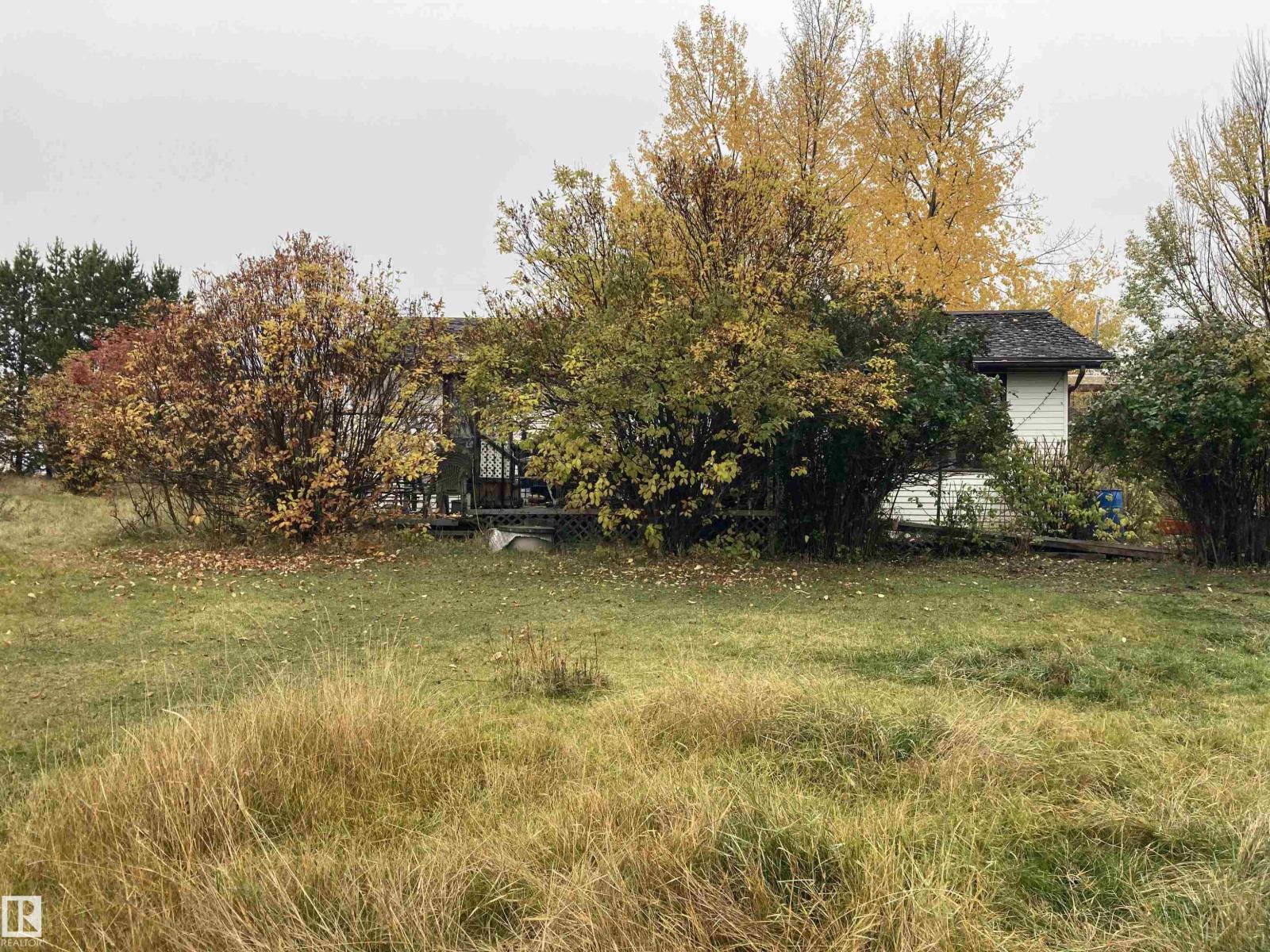 47518 644 Twp RD, Rural Bonnyville M.D., Alberta