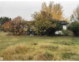 47518 644 Twp Rd Iron River, Rural Bonnyville M.D., Ca