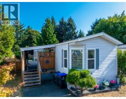 59 390 COWICHAN Ave Courtenay East