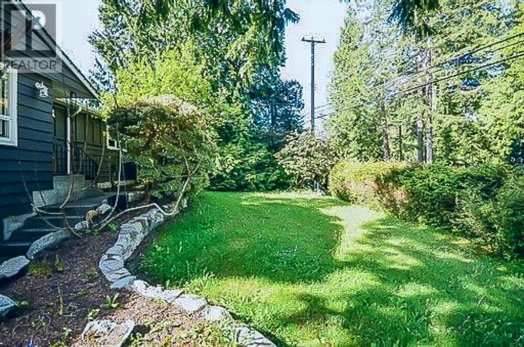 3129 Princess Avenue, North Vancouver, British Columbia  V7N 2E3 - Photo 3 - R3031962