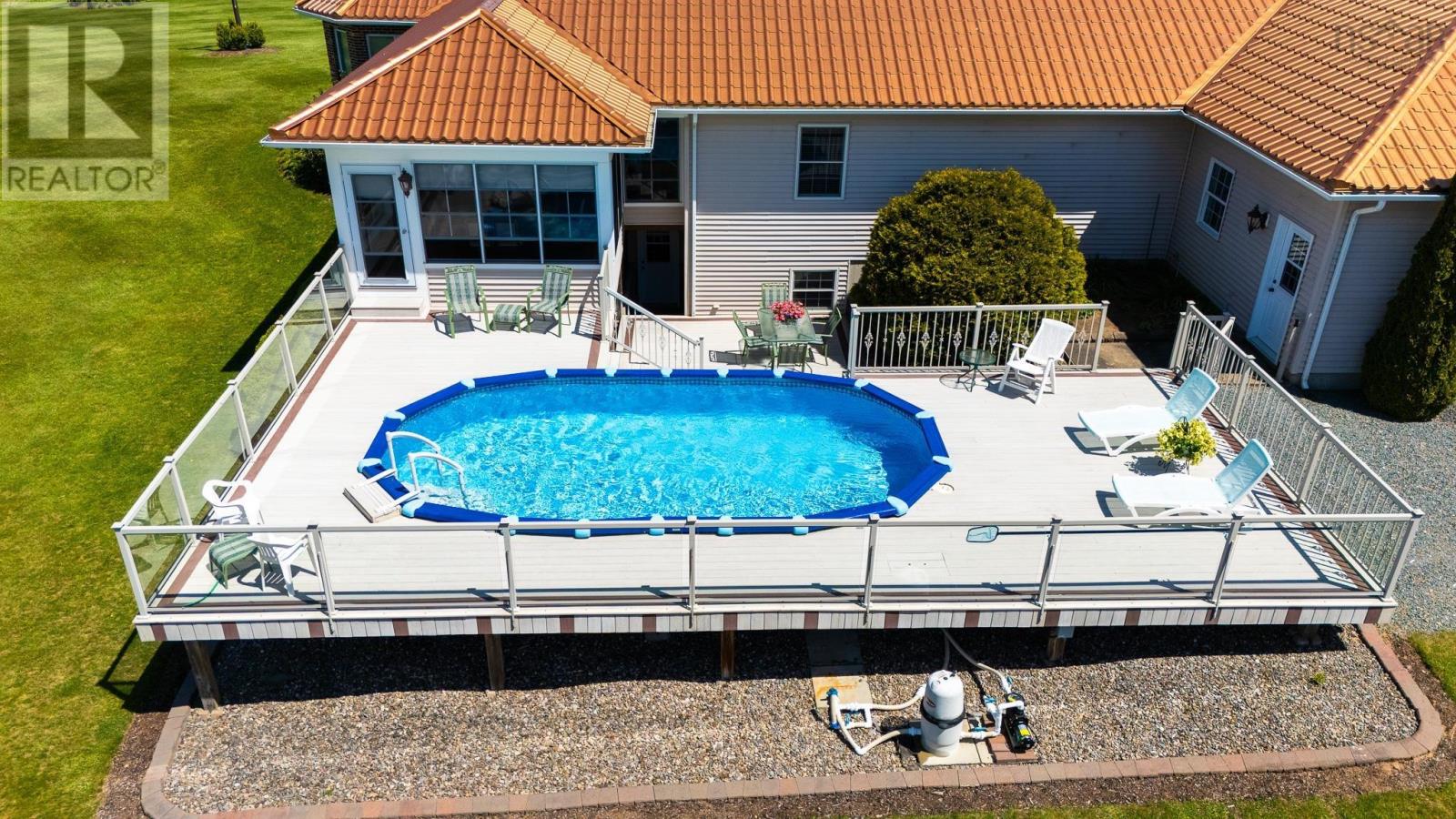 1153 Lockhart Mountain Road, Coldbrook, Nova Scotia  B4R 1C1 - Photo 11 - 202512274