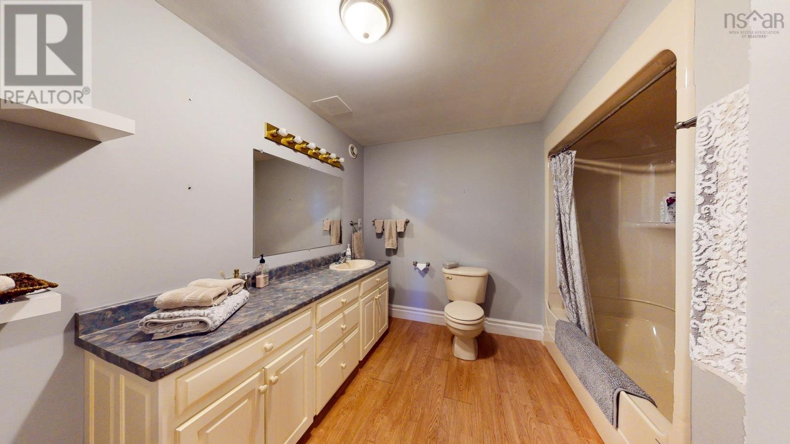 1153 Lockhart Mountain Road, Coldbrook, Nova Scotia  B4R 1C1 - Photo 45 - 202512274