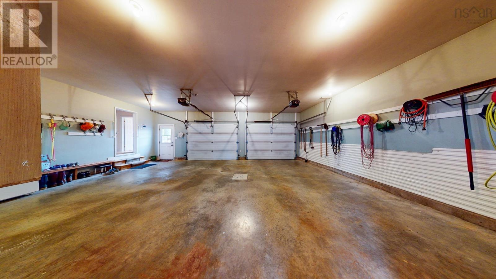 1153 Lockhart Mountain Road, Coldbrook, Nova Scotia  B4R 1C1 - Photo 47 - 202512274