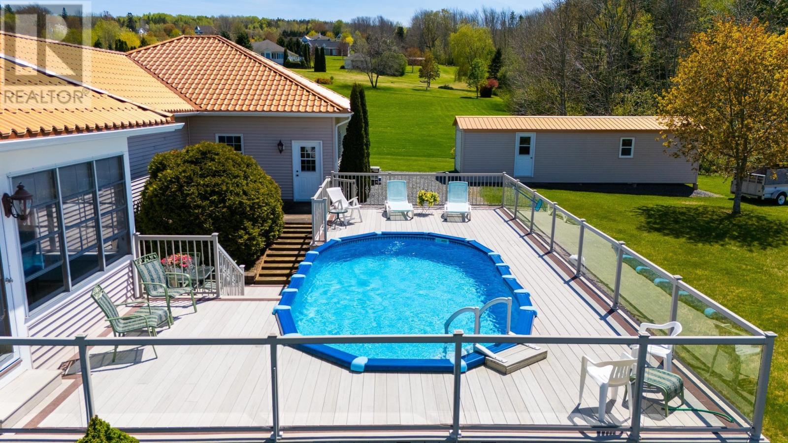 1153 Lockhart Mountain Road, Coldbrook, Nova Scotia  B4R 1C1 - Photo 9 - 202512274