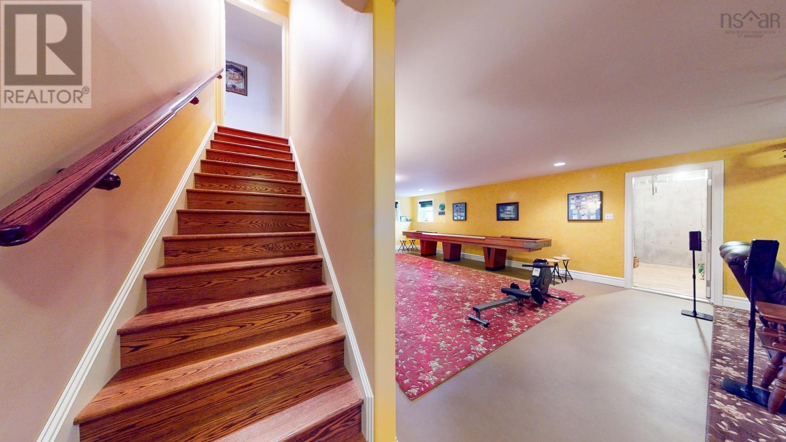 1153 Lockhart Mountain Road, Coldbrook, Nova Scotia  B4R 1C1 - Photo 37 - 202512274