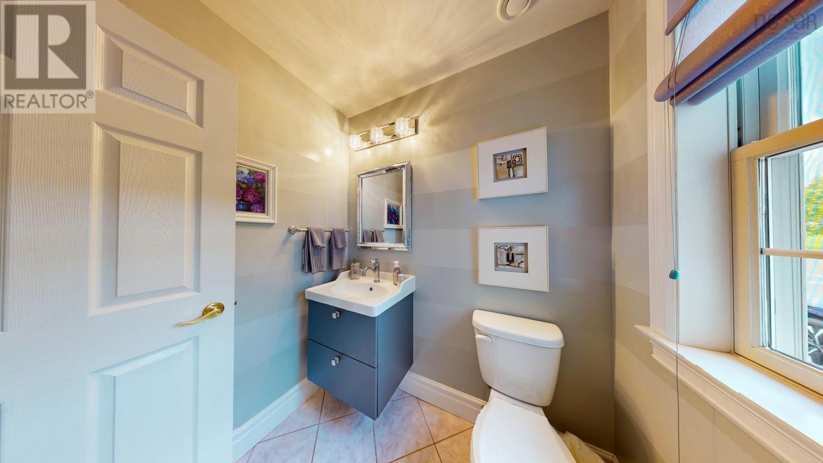 1153 Lockhart Mountain Road, Coldbrook, Nova Scotia  B4R 1C1 - Photo 31 - 202512274