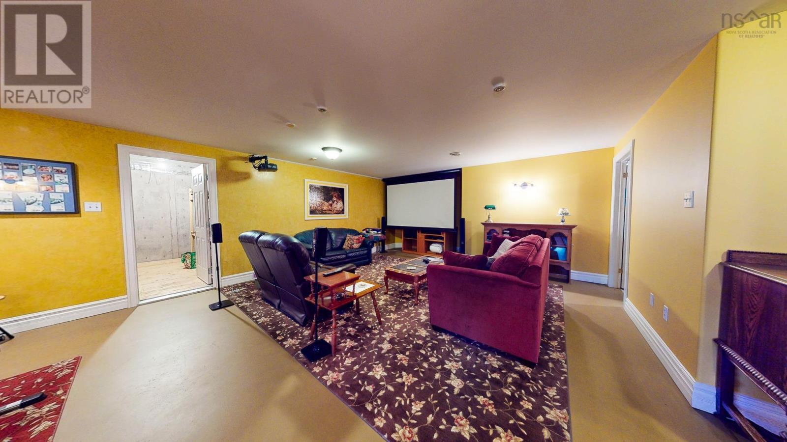 1153 Lockhart Mountain Road, Coldbrook, Nova Scotia  B4R 1C1 - Photo 38 - 202512274