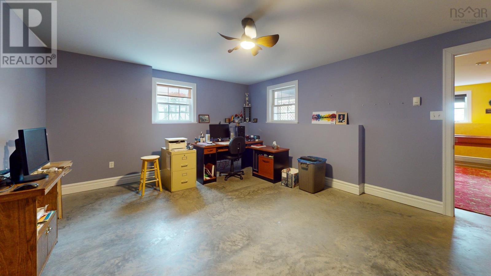 1153 Lockhart Mountain Road, Coldbrook, Nova Scotia  B4R 1C1 - Photo 43 - 202512274