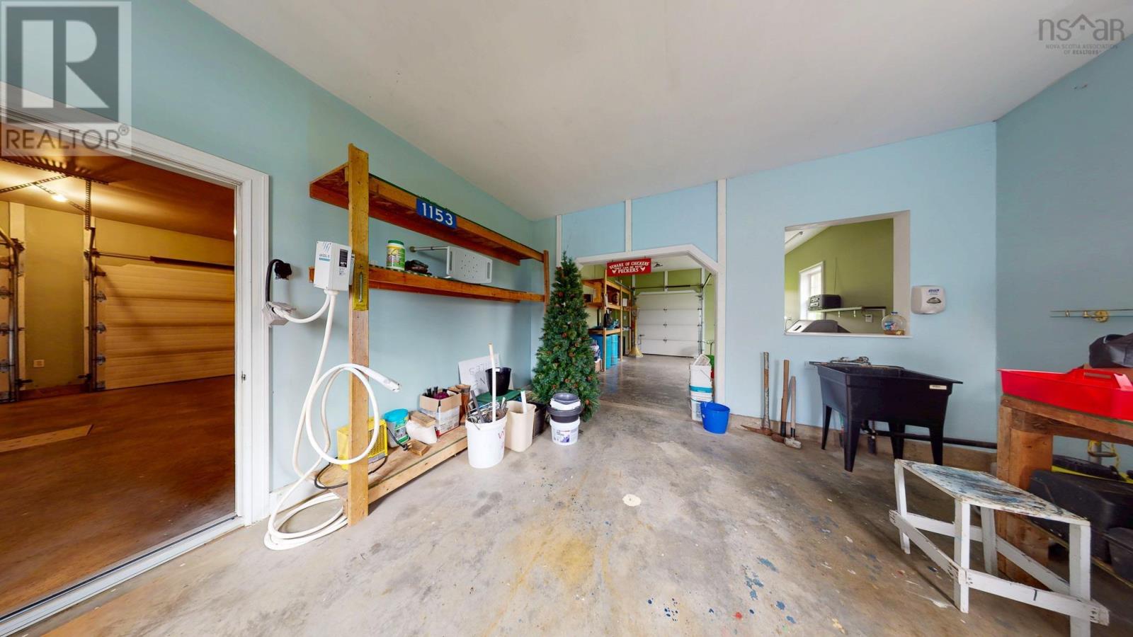 1153 Lockhart Mountain Road, Coldbrook, Nova Scotia  B4R 1C1 - Photo 48 - 202512274