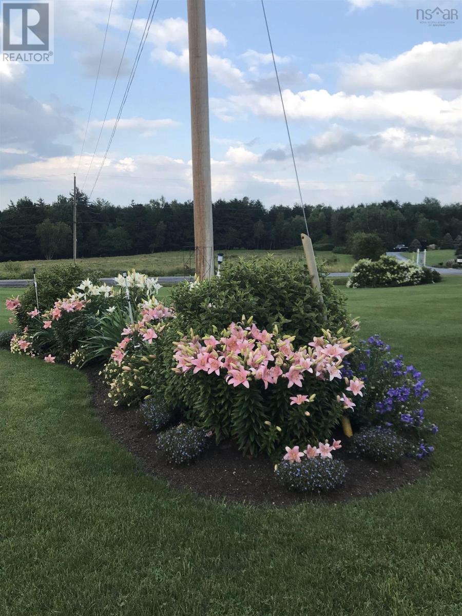 1153 Lockhart Mountain Road, Coldbrook, Nova Scotia  B4R 1C1 - Photo 49 - 202512274