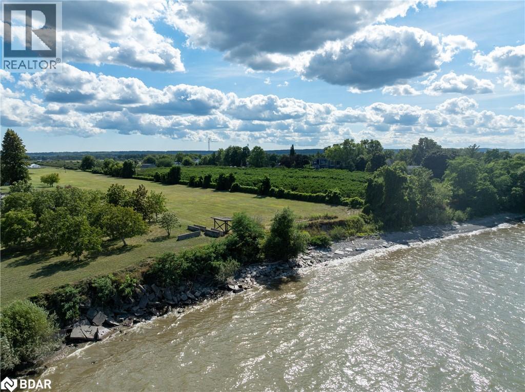 4921 Sann Road, Lincoln, Ontario  L0R 1B1 - Photo 15 - 40765249
