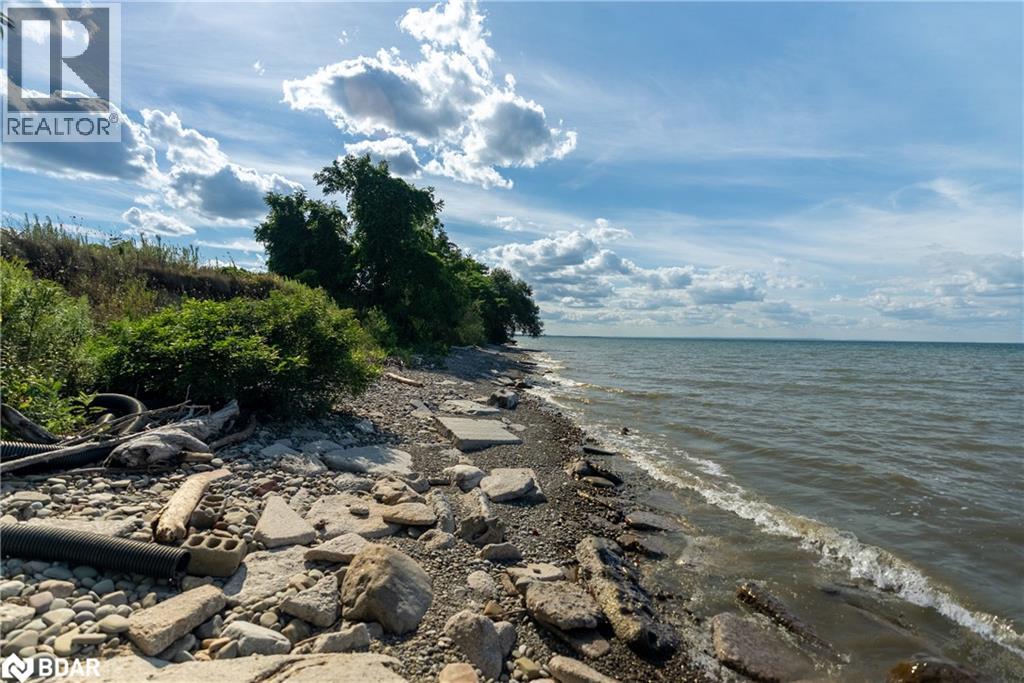 4921 Sann Road, Lincoln, Ontario  L0R 1B1 - Photo 16 - 40765249