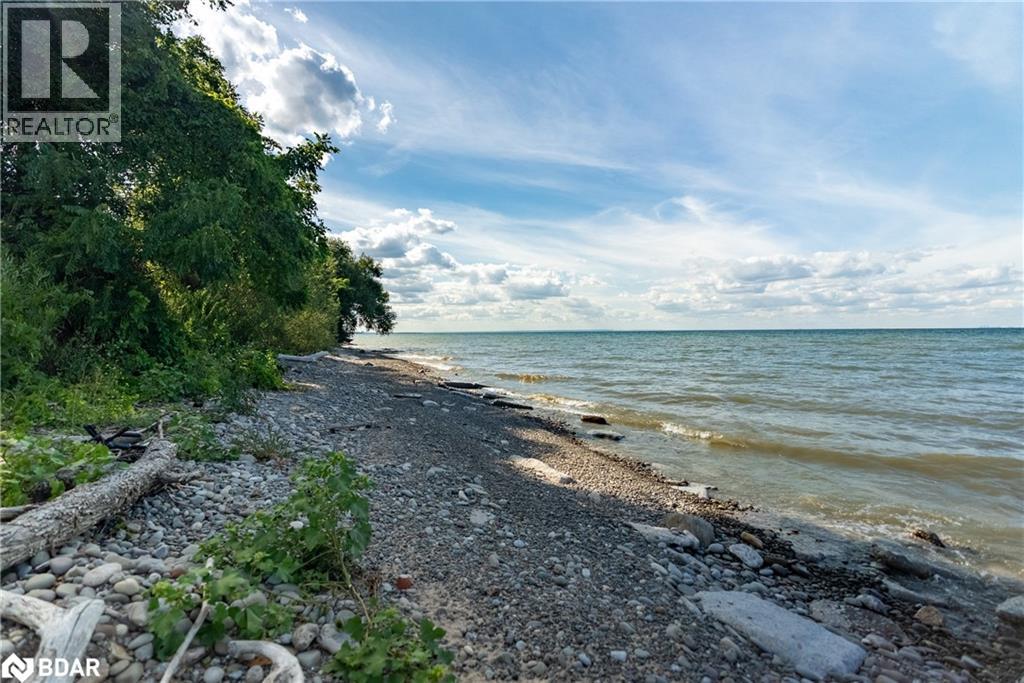 4921 Sann Road, Lincoln, Ontario  L0R 1B1 - Photo 18 - 40765249