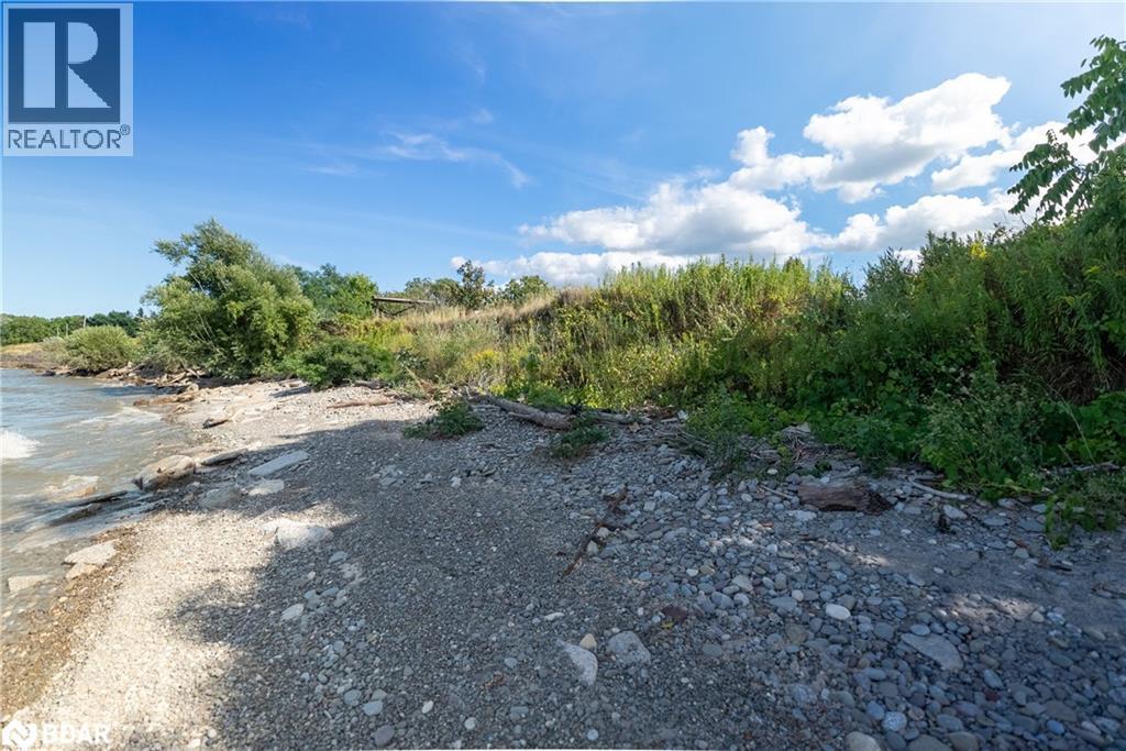 4921 Sann Road, Lincoln, Ontario  L0R 1B1 - Photo 19 - 40765249