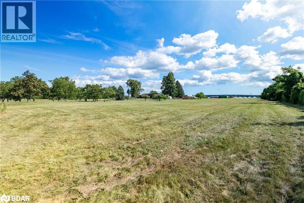 4921 Sann Road, Lincoln, Ontario  L0R 1B1 - Photo 20 - 40765249