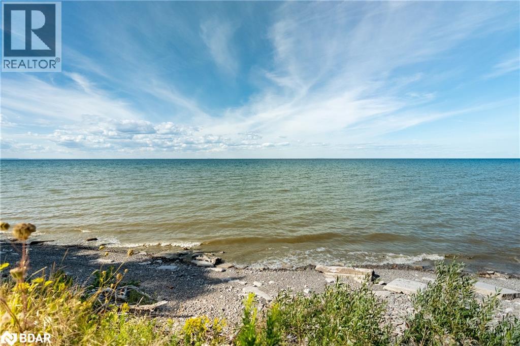 4921 Sann Road, Lincoln, Ontario  L0R 1B1 - Photo 21 - 40765249
