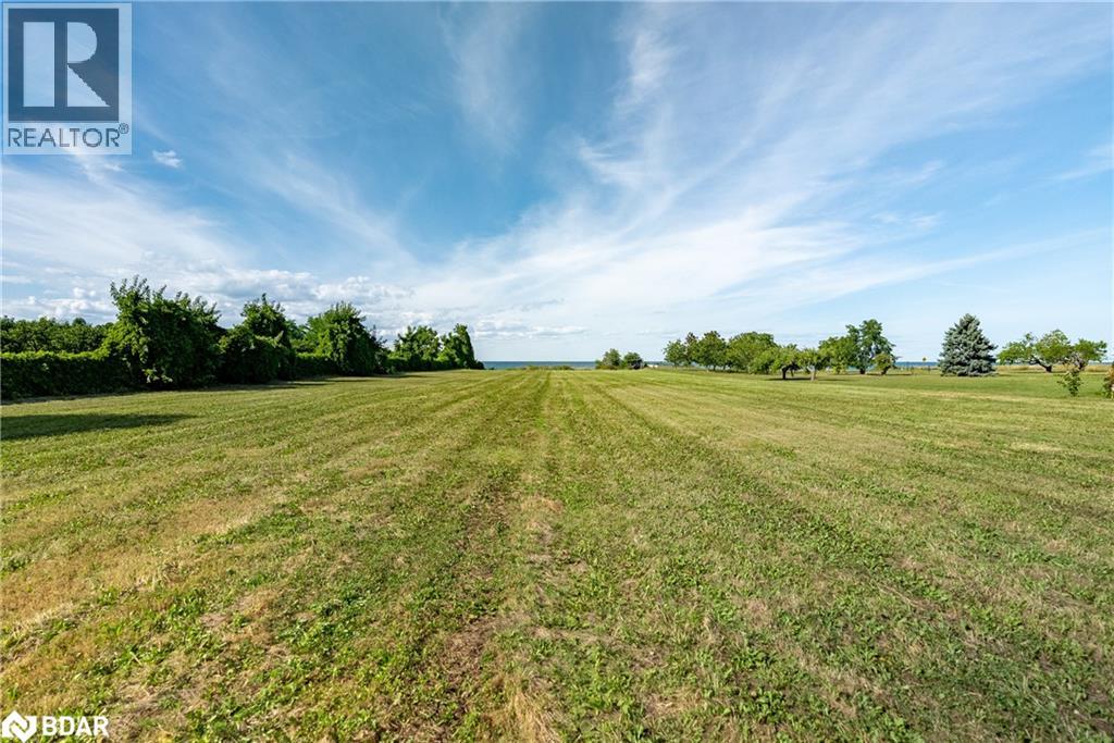 4921 Sann Road, Lincoln, Ontario  L0R 1B1 - Photo 24 - 40765249