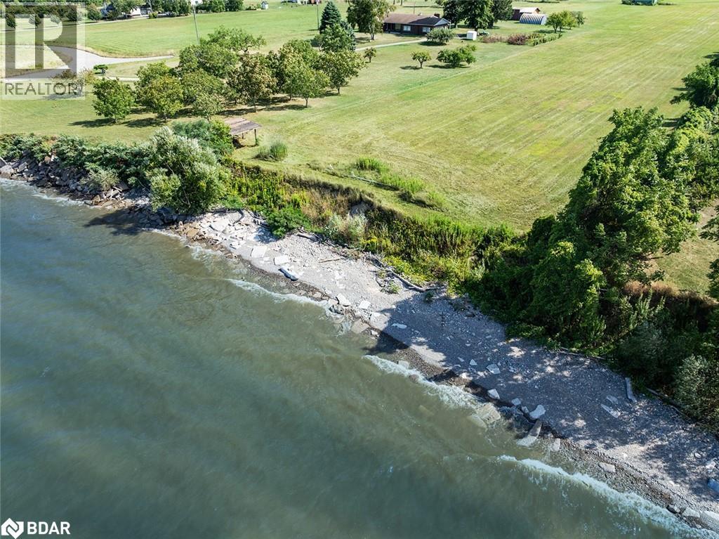 4921 Sann Road, Lincoln, Ontario  L0R 1B1 - Photo 5 - 40765249