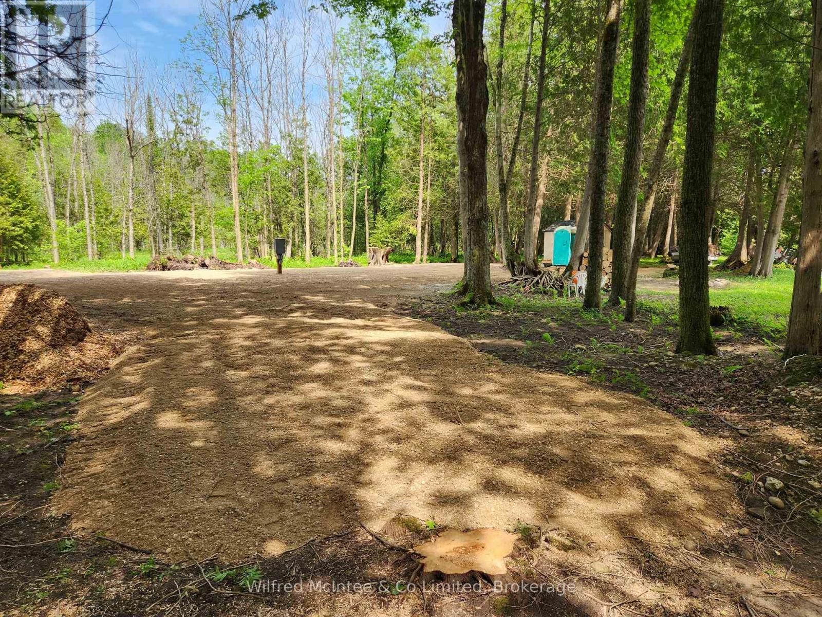 199 PRIVATE LANE, West Grey, Ontario