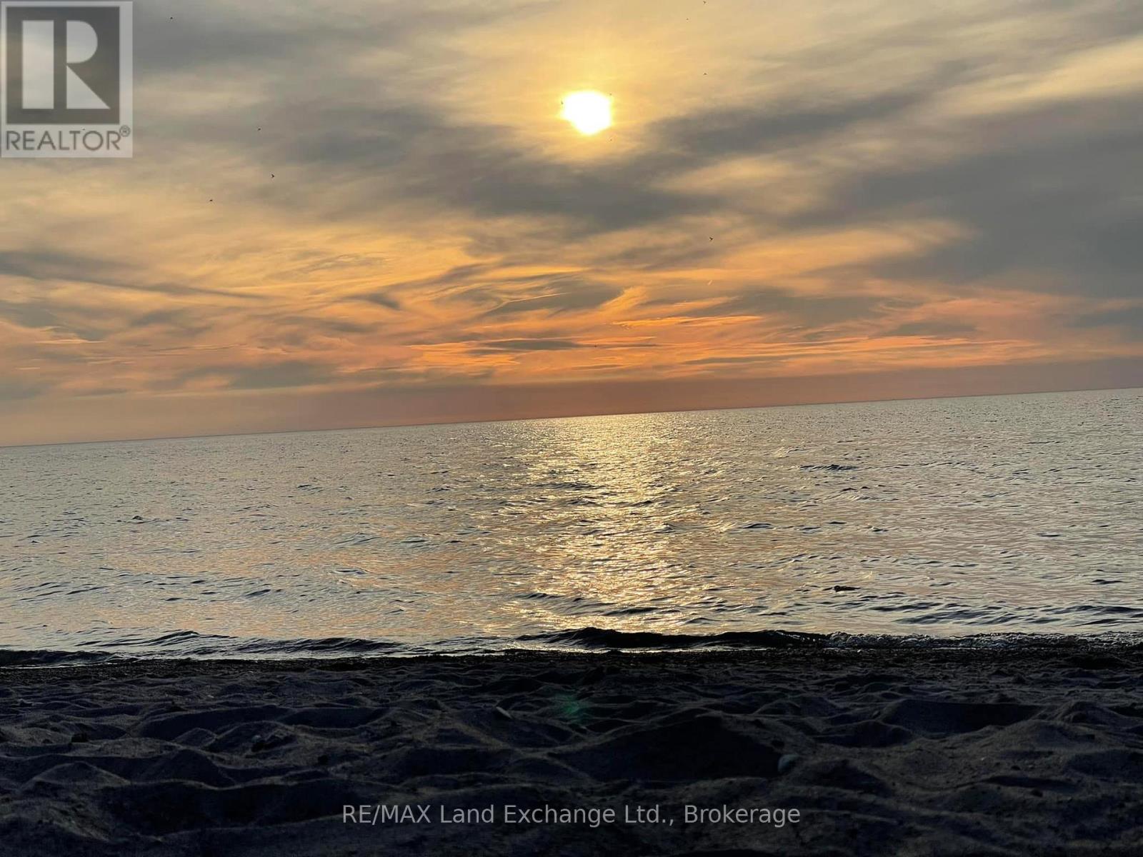 401 Oki Court, Huron-Kinloss, Ontario  N2Z 2X3 - Photo 31 - X12220802