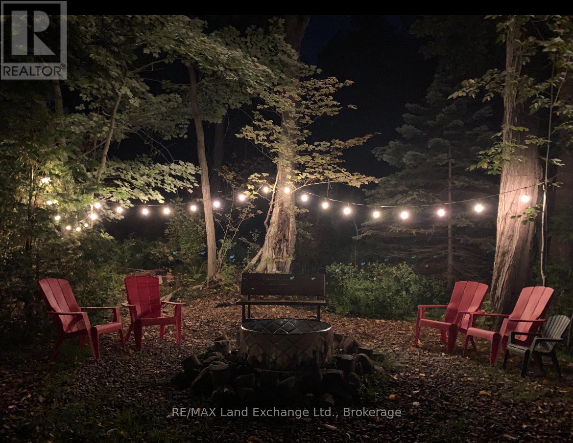 401 Oki Court, Huron-Kinloss, Ontario  N2Z 2X3 - Photo 25 - X12220802