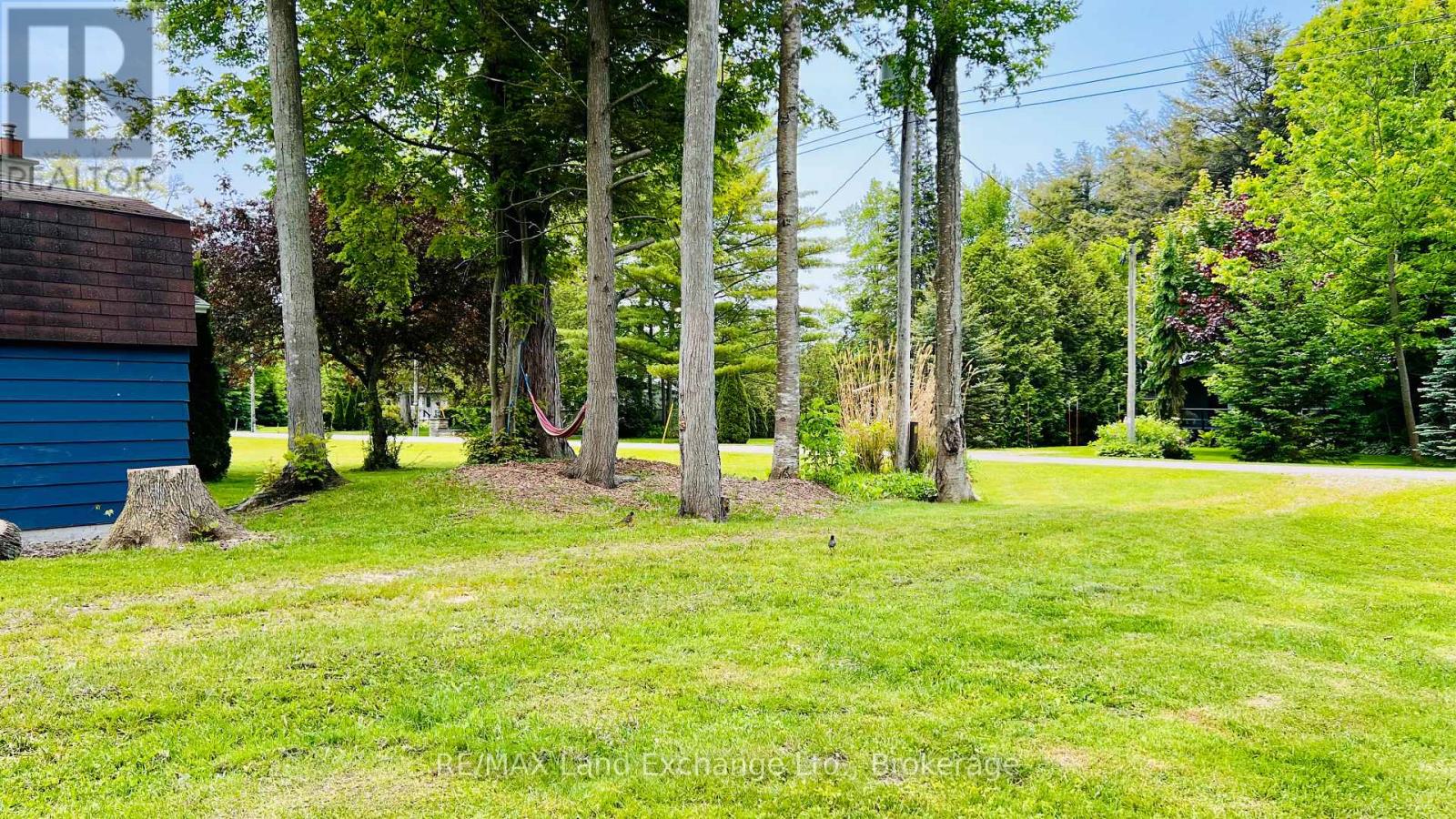 401 Oki Court, Huron-Kinloss, Ontario  N2Z 2X3 - Photo 7 - X12220802