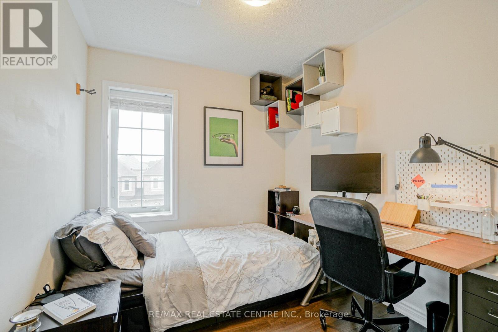 224 Sarah Cline Drive, Oakville, Ontario  L6M 0V3 - Photo 24 - W12372270