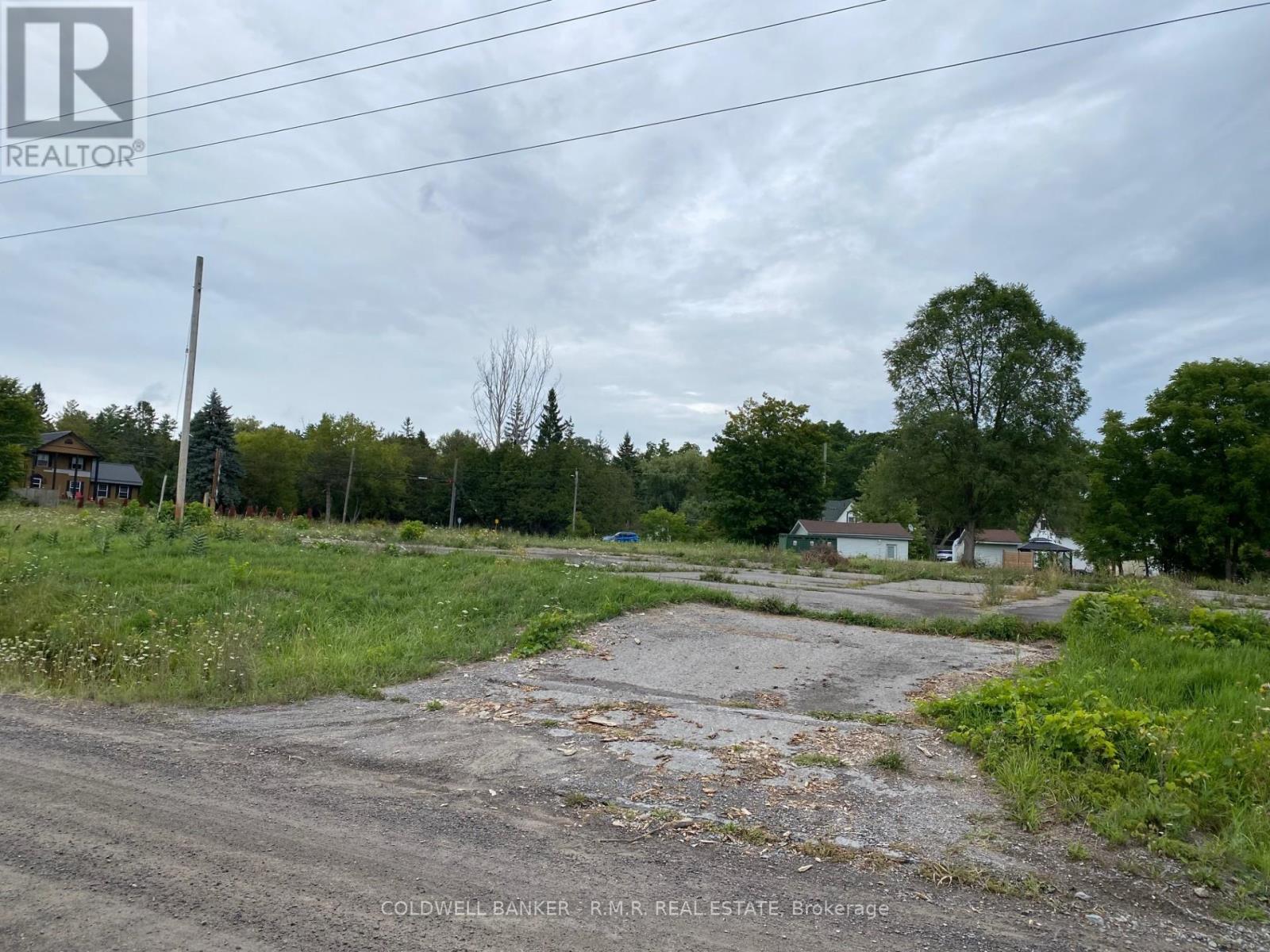 50 ONTARIO STREET, Cramahe, Ontario