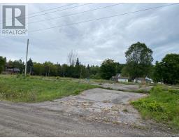 50 ONTARIO STREET, Cramahe, Ontario