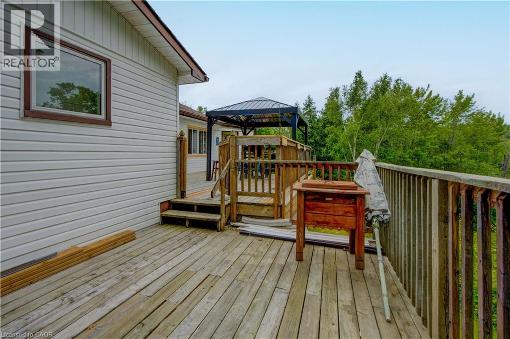 1180 Guigue Road, Sharbot Lake, Ontario  K0H 2P0 - Photo 26 - 40765388