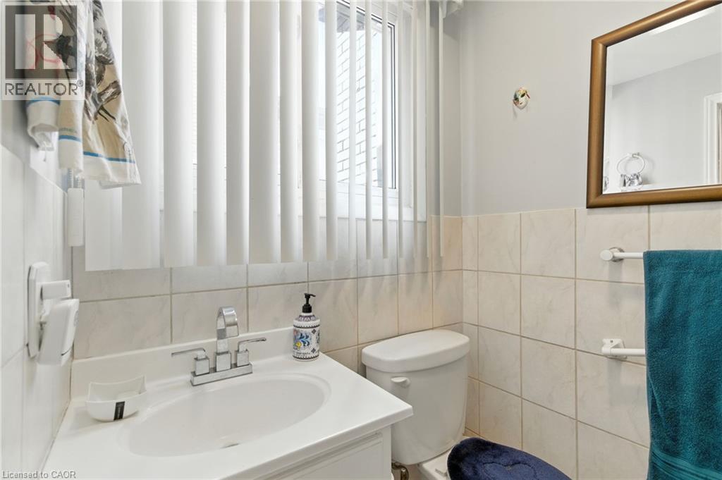 226 Carson Drive, Hamilton, Ontario  L8T 4W2 - Photo 30 - 40765386