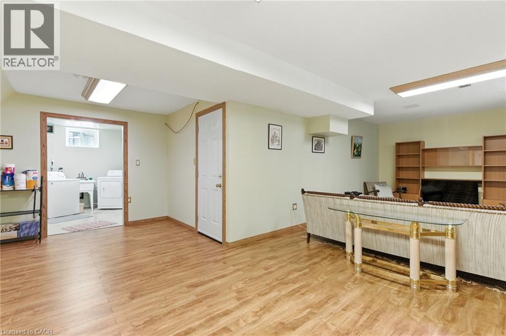 226 Carson Drive, Hamilton, Ontario  L8T 4W2 - Photo 32 - 40765386