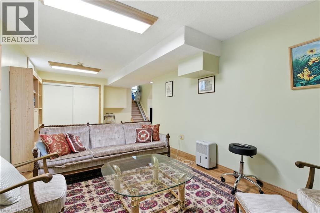 226 Carson Drive, Hamilton, Ontario  L8T 4W2 - Photo 34 - 40765386