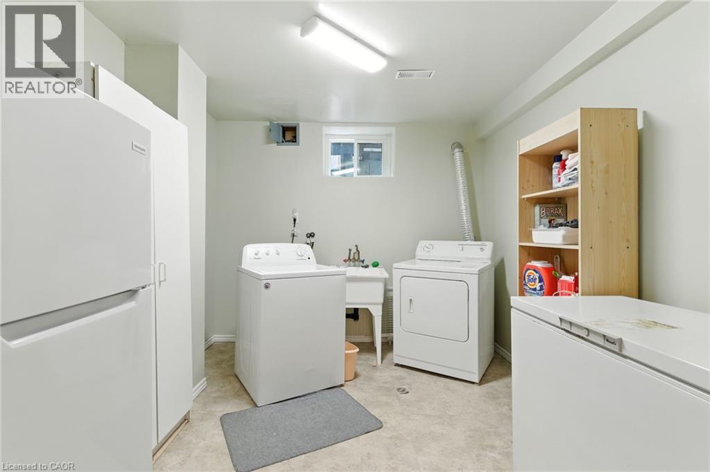 226 Carson Drive, Hamilton, Ontario  L8T 4W2 - Photo 35 - 40765386