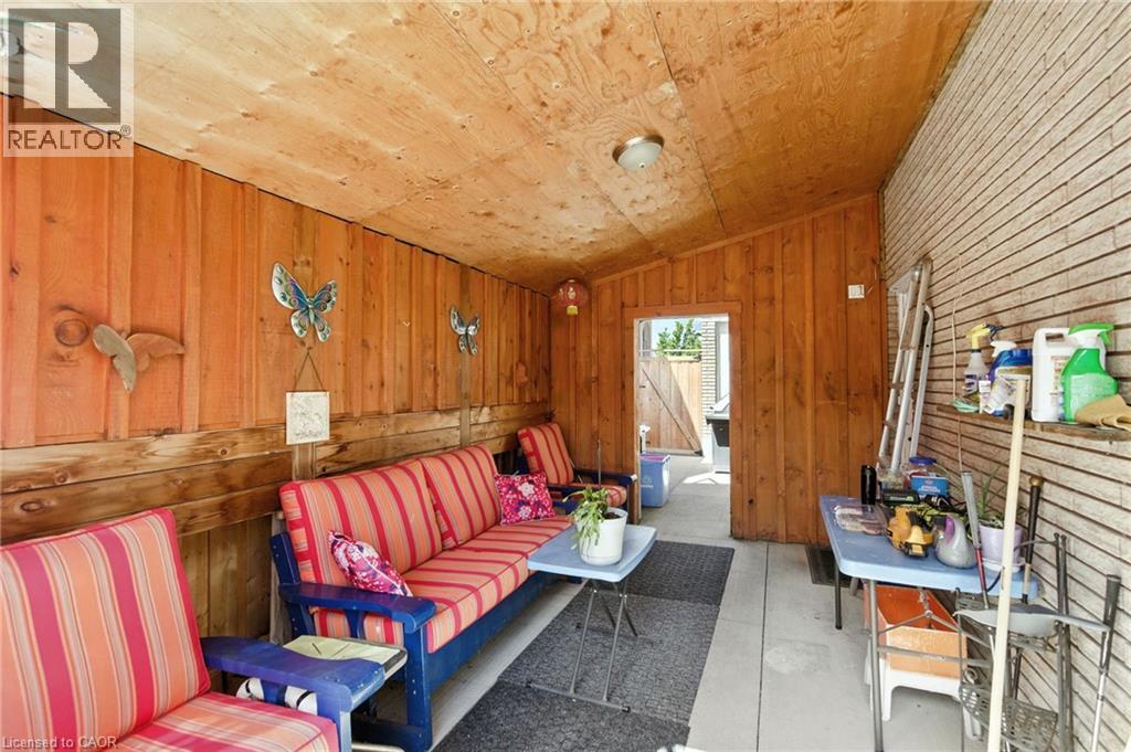 226 Carson Drive, Hamilton, Ontario  L8T 4W2 - Photo 38 - 40765386