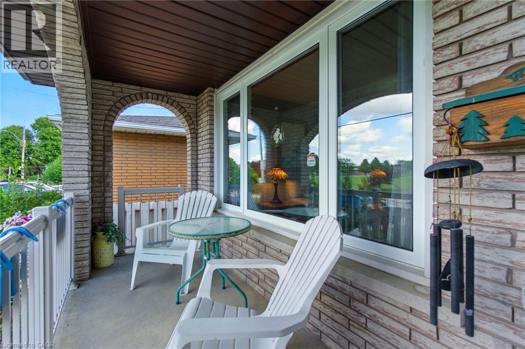 226 Carson Drive, Hamilton, Ontario  L8T 4W2 - Photo 5 - 40765386