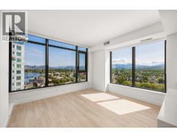 3699 Capozzi Road Unit# 1302, kelowna, British Columbia