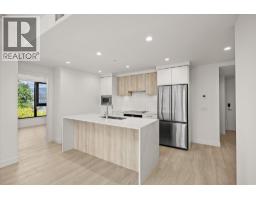 3699 Capozzi Road Unit# 508, kelowna, British Columbia