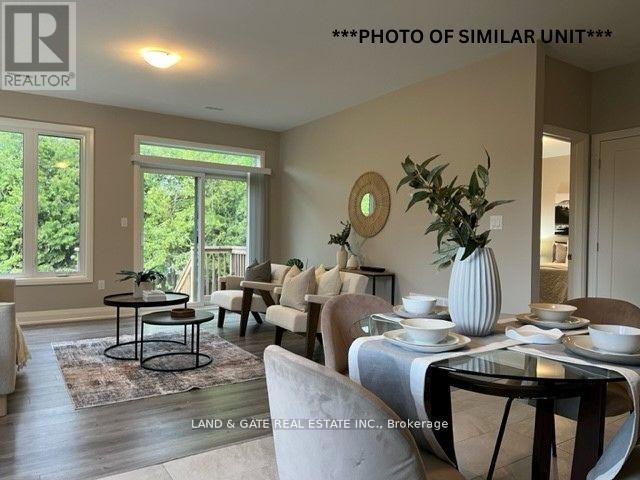 64 Lambs Lane, Clarington, Ontario  L1C 3G5 - Photo 12 - E12375391