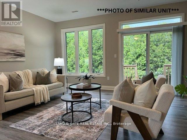64 Lambs Lane, Clarington, Ontario  L1C 3G5 - Photo 13 - E12375391
