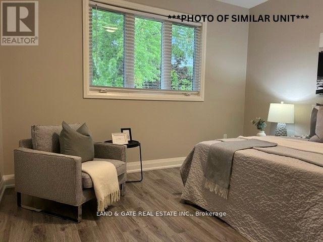 64 Lambs Lane, Clarington, Ontario  L1C 3G5 - Photo 14 - E12375391